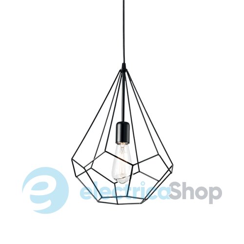 Люстра Ideal Lux Ampolla-3 SP1 148175
