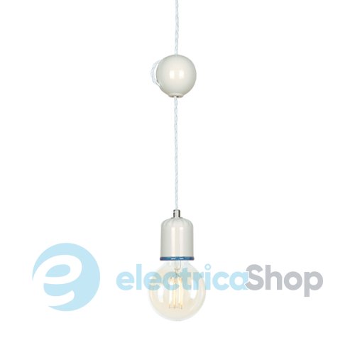 Подвесной светильник Ideal Lux Alpen SP1 173115