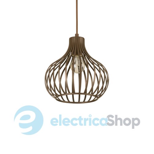 Люстра Ideal Lux Onion SP1 D23 205281