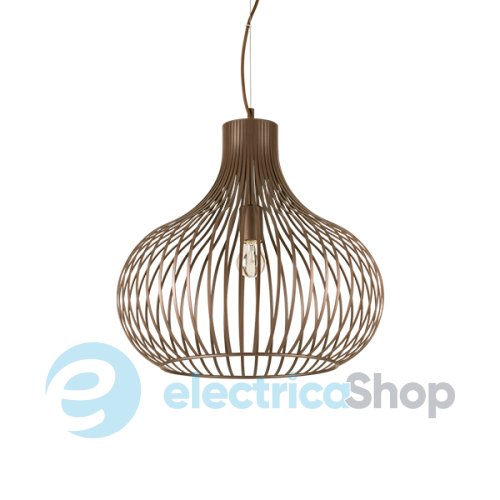 Люстра Ideal Lux Onion SP1 D48 205304