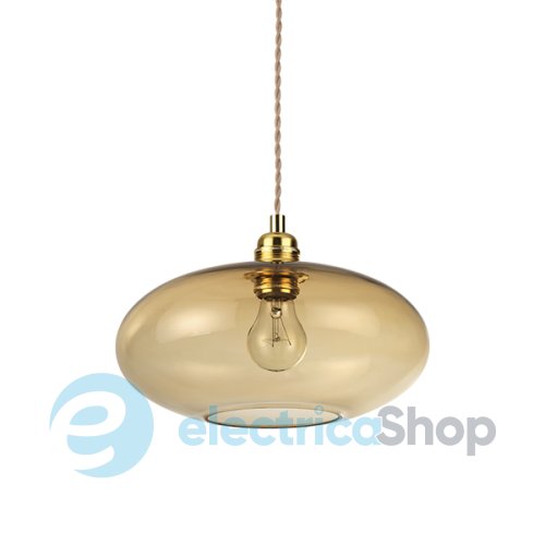 Люстра Ideal Lux 207988 Blob SP1