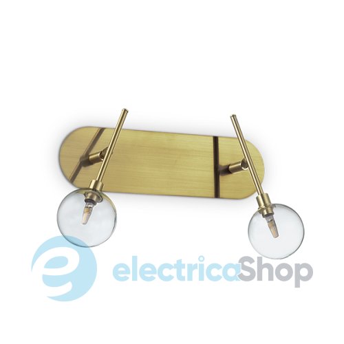 Бра Ideal Lux 200347 Maracas AP2