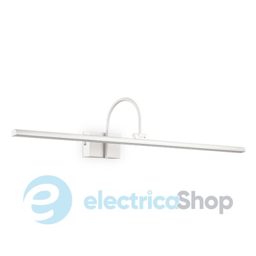 Подсветка для картин Ideal Lux Bonjour AP1 big 199931