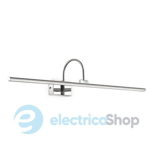 Подсветка для картин Ideal Lux Bonjour AP1 big 199917