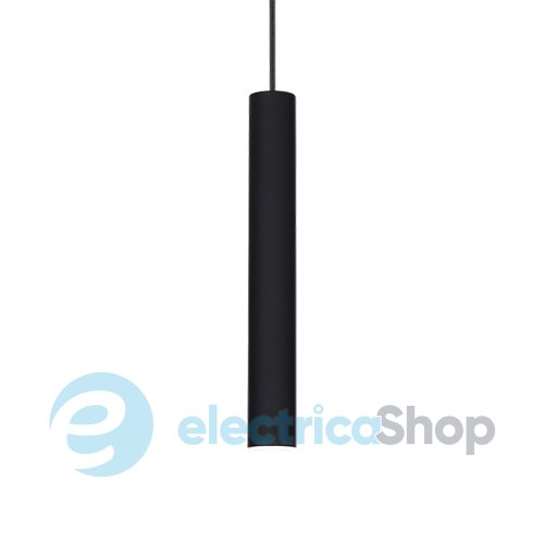 Підвісний світильник Ideal Lux Tube SP1 medium 211718