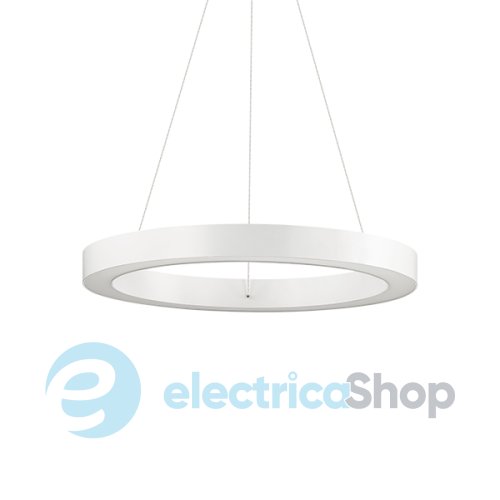 Підвісний світильник Ideal Lux Oracle SP1 D50 211404