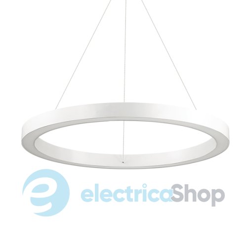 Подвесной светильник Ideal Lux Oracle SP1 D70 211381