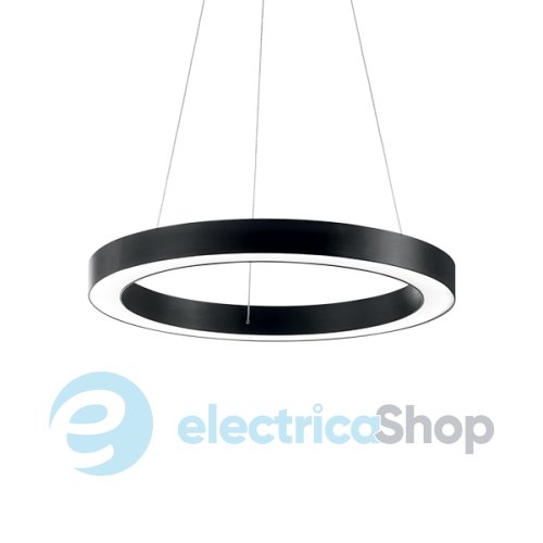 Підвісний світильник Ideal Lux Oracle SP1 D50 222097