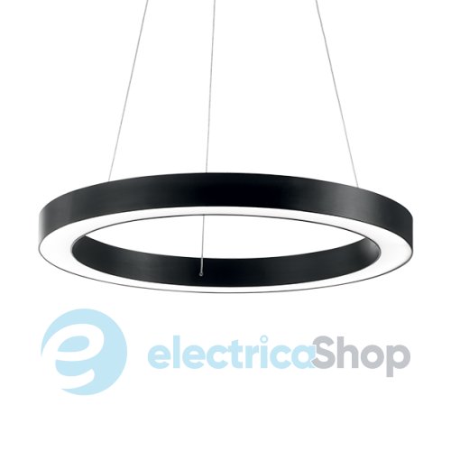 Подвесной светильник Ideal Lux Oracle SP1 D70 222110