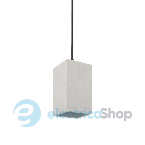 Підвісний світильник Ideal Lux Kool SP1 big 201177