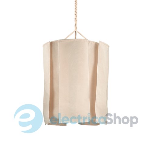 Люстра Ideal Lux 207650 Amaca SP1 D60