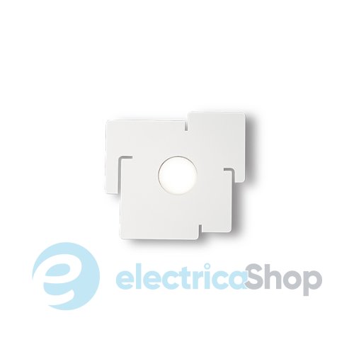 Світильник Ideal Lux Totem PL1 215747
