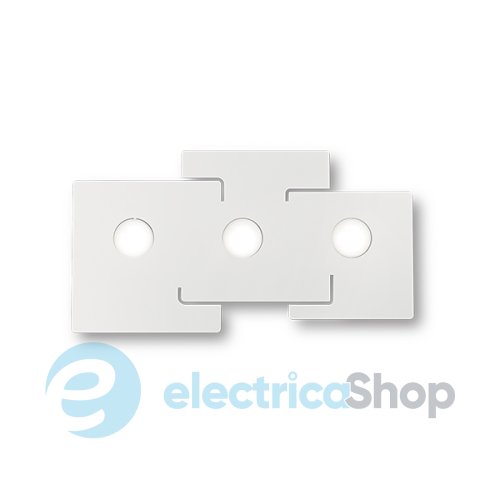 Светильник Ideal Lux Totem PL3 215761