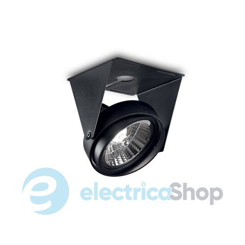 Светильник Ideal Lux Channel 203140 big