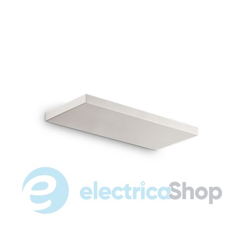 Светильник Ideal Lux Bill AP30 201139