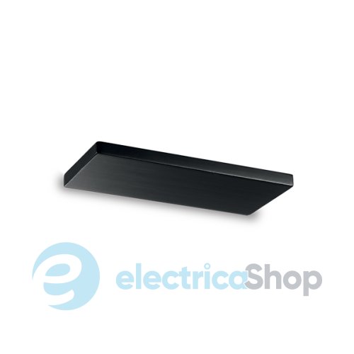 Светильник Ideal Lux Bill AP30 201153