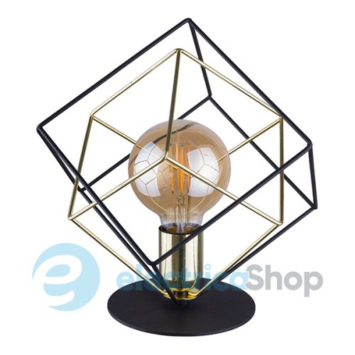 Настольная лампа TK-Lighting Alambre 5450
