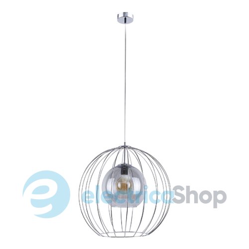 Люстра TK-Lighting UNIVERSO 2553