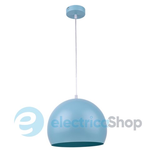 Люстра TK-Lighting 2810 TEMPRE