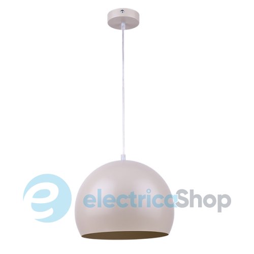 Люстра TK-Lighting 2812 TEMPRE