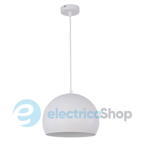 Люстра TK-Lighting 2813 TEMPRE