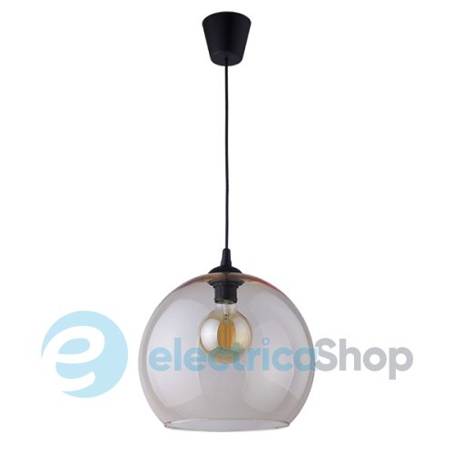 Світильник TK-Lighting Cubus 2064