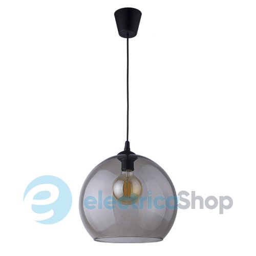 Світильник TK-Lighting Cubus 2065