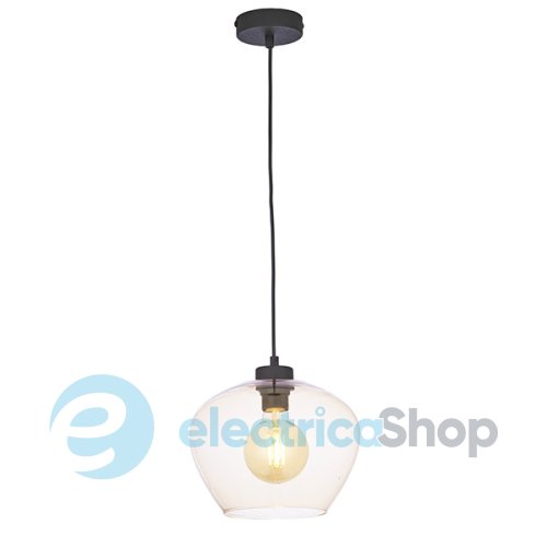 Світильник TK-Lighting CORAL 4017