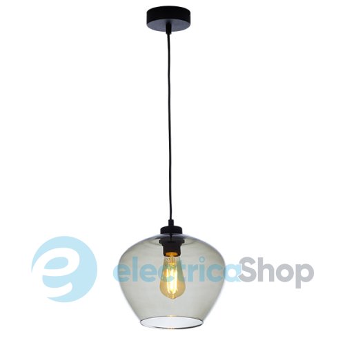 Світильник TK-Lighting CORAL 4018