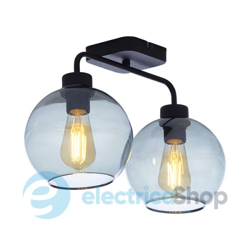 Люстра TK-Lighting 4021 BARI