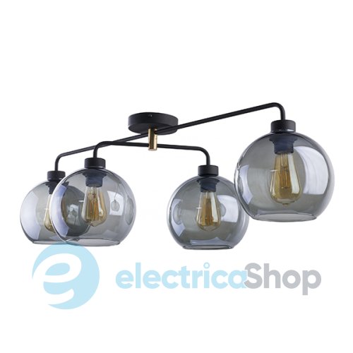 Люстра TK-Lighting 2835 BARI