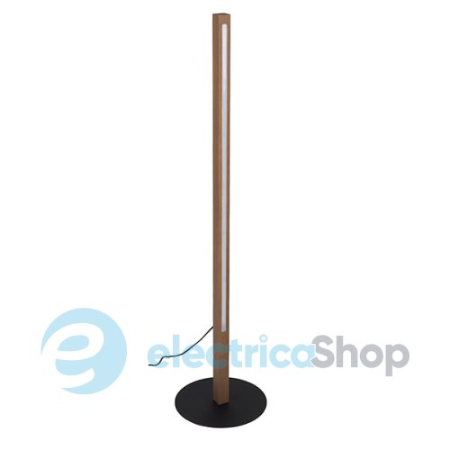 Торшер TK-Lighting TEO 5043