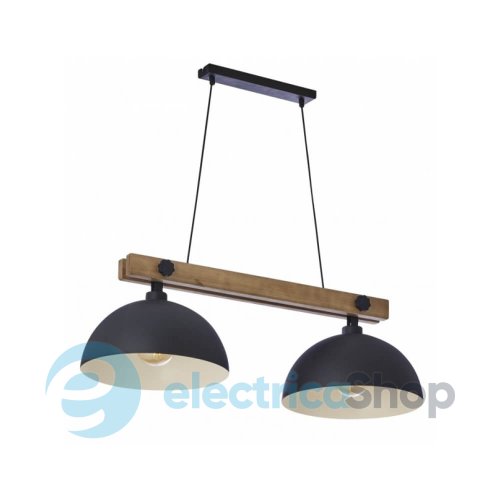 Люстра TK-Lighting OSLO 1706