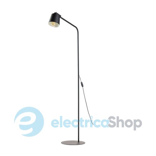Торшер TK-Lighting 5452 PRIMO
