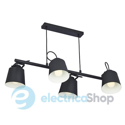 Люстра TK-Lighting 2748 PRIMO