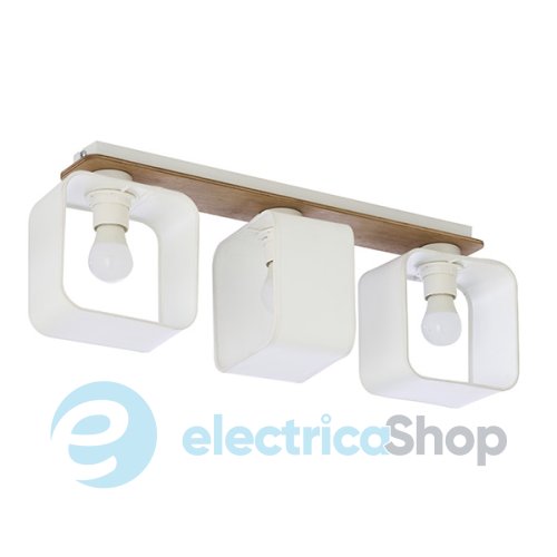 Люстра TK-Lighting 4189 DORIS
