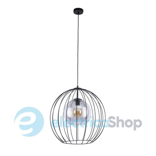 Люстра TK-Lighting UNIVERSO 2552