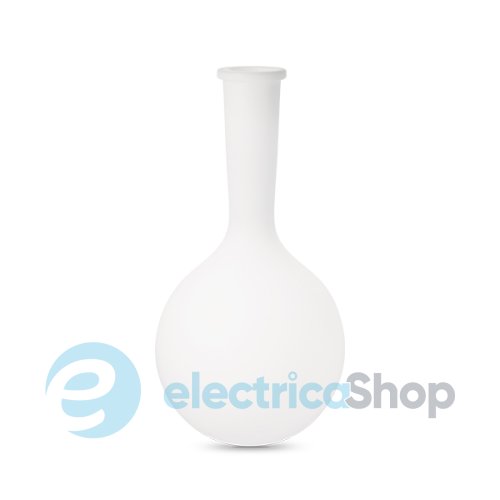 Торшер Ideal Lux Jar PT1 big 205946