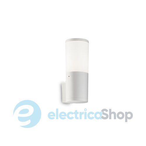 Уличный светильник Ideal Lux Amelia AP1 221939