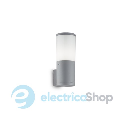 Уличный светильник Ideal Lux Amelia AP1 221953