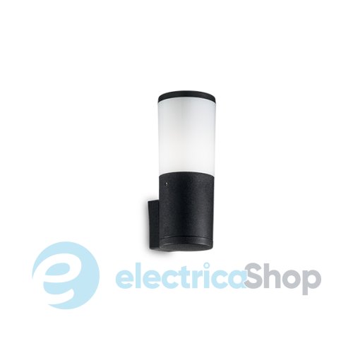 Вуличний світильник Ideal Lux Amelia AP1 221946