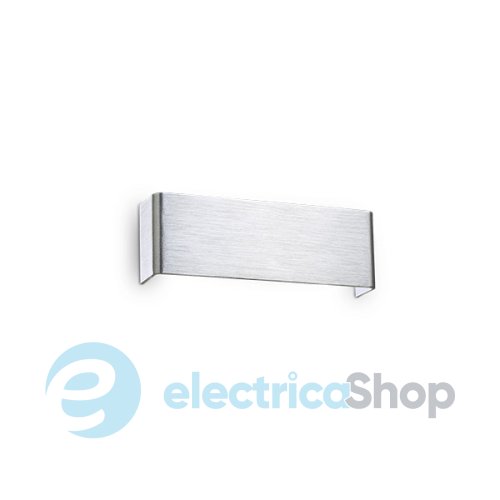 Настінний світильник Ideal Lux Bright AP60 205151