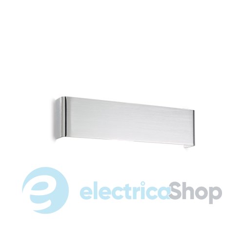 Настенный светильник Ideal Lux Bright AP84 205175