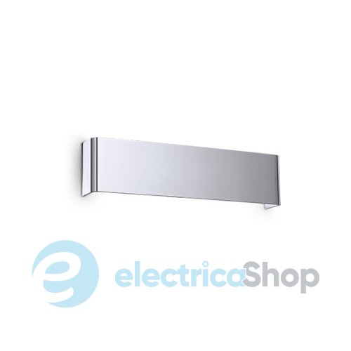Настінний світильник Ideal Lux Bright AP84 205182