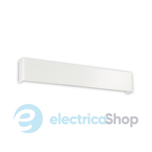 Настенный светильник Ideal Lux Bright AP132 131962