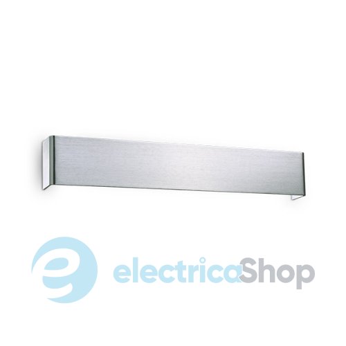 Настенный светильник Ideal Lux Bright AP132 205137