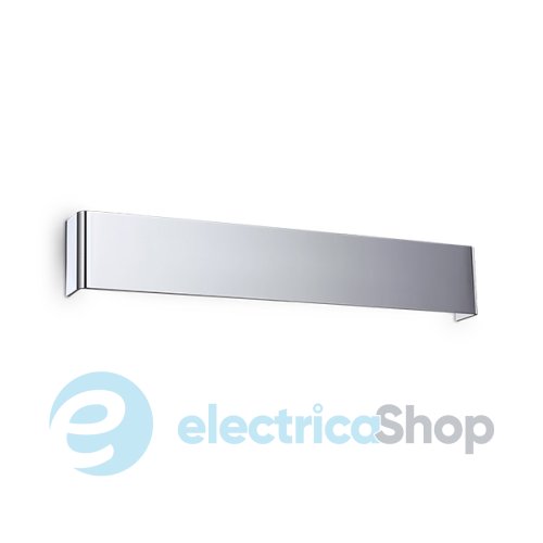 Настенный светильник Ideal Lux Bright AP132 205144