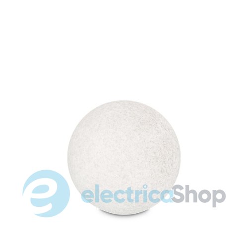 Садовый светильник Ideal Lux Doris PT1 D48 195483