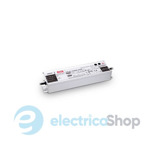 Драйвер Ideal Lux Park LED DRIVER 185W ON-OFF 226217