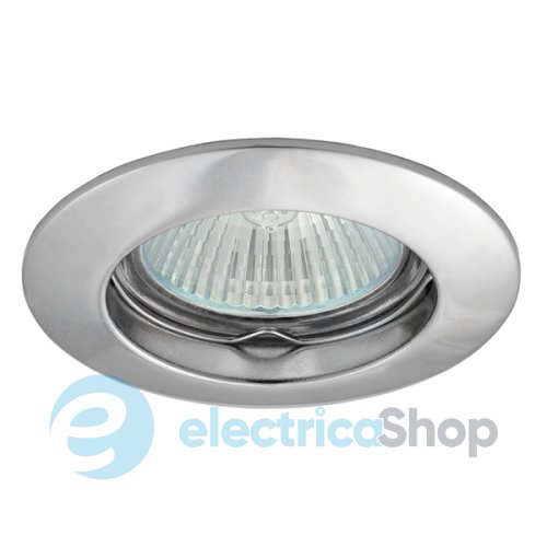 Точковий світильник Kanlux VIDI CTC-5514-C (02791)